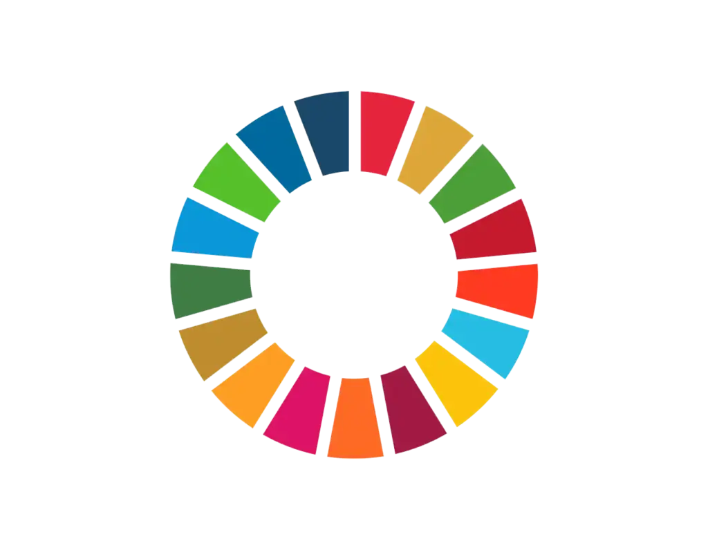Sustainable development - 17 United Nations goals to transform our World