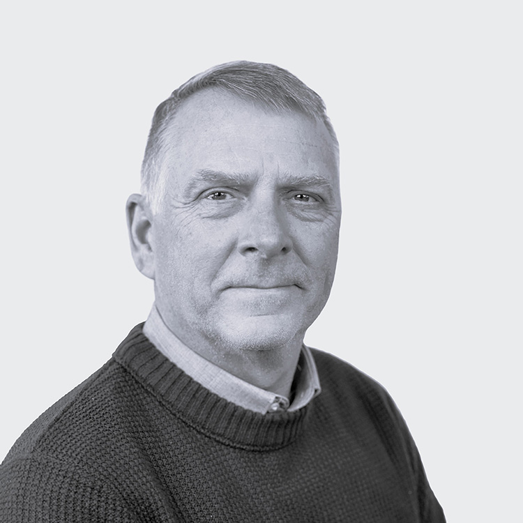 Tony-S-H_1x1 Tony Ainscough